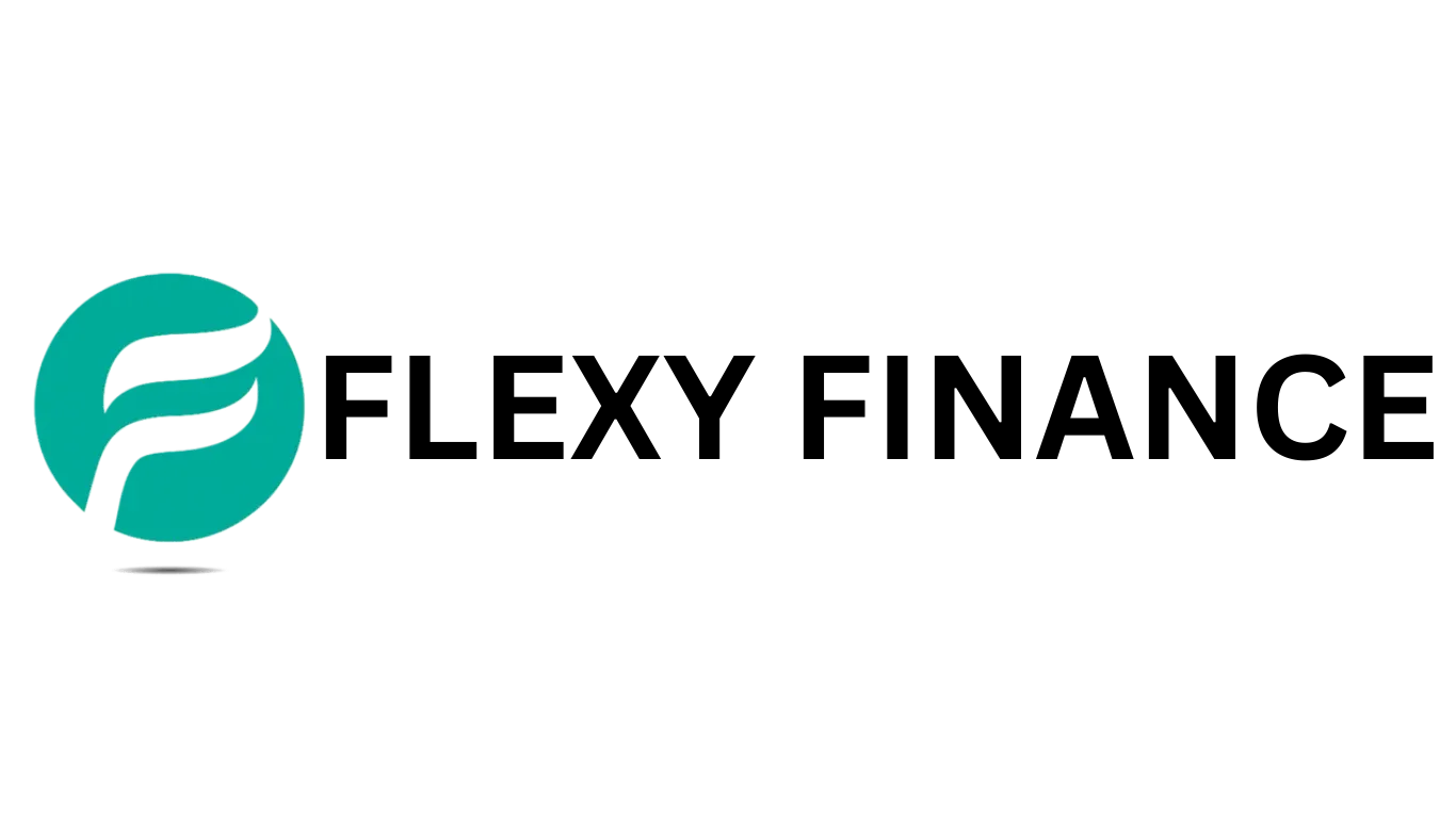 Flexy Finance