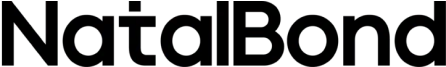 NatalBond