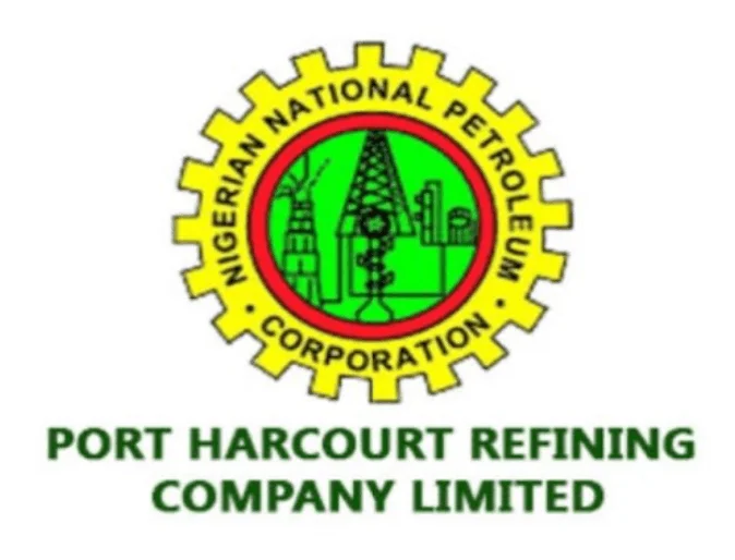 Port Harcout Refining Company